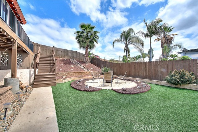 MLS #PW25112333 image #50