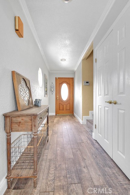 MLS #PW25112333 image #6