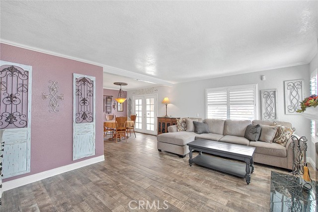 MLS #PW25112333 image #7