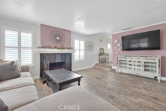 MLS #PW25112333 image #8