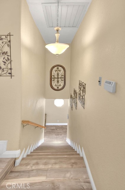 MLS #PW25112333 image #9