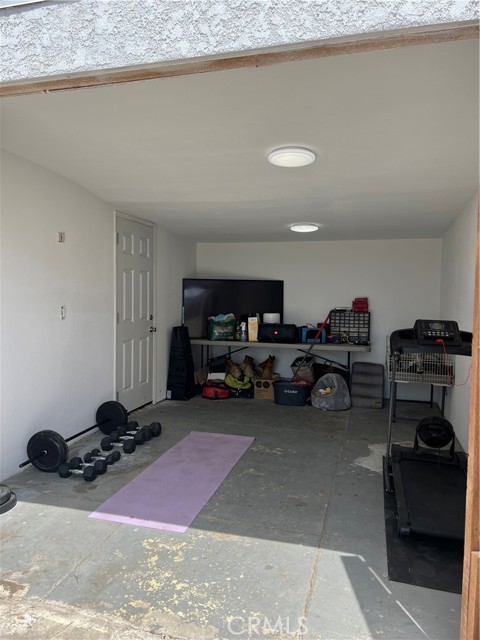 MLS #PW25112501 image #10