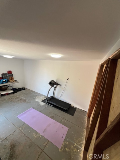 MLS #PW25112501 image #11