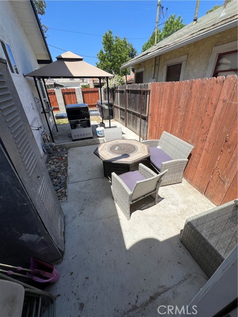 MLS #PW25112501 image #12