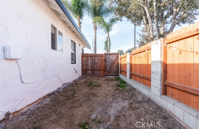 MLS #PW25112501 image #13