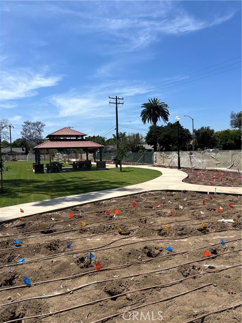 MLS #PW25112501 image #14