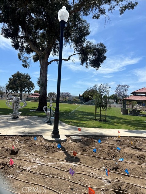 MLS #PW25112501 image #15