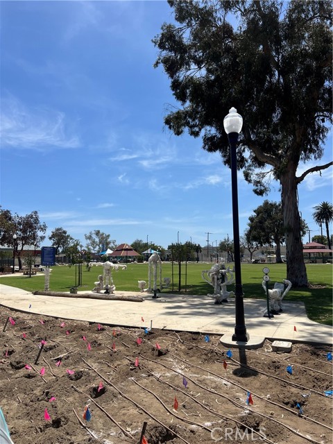 MLS #PW25112501 image #16