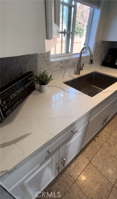 MLS #PW25112501 image #3