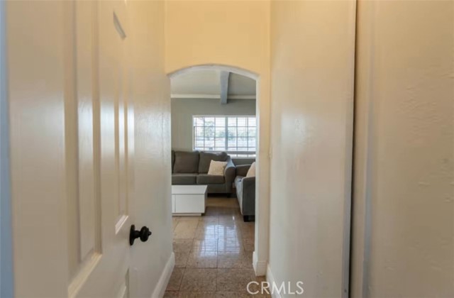 MLS #PW25112501 image #4