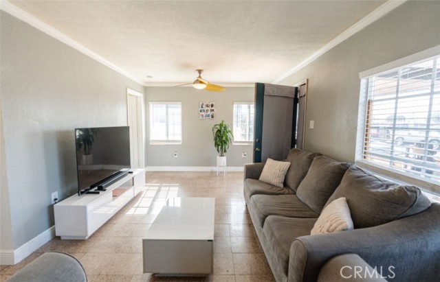 MLS #PW25112501 image #6