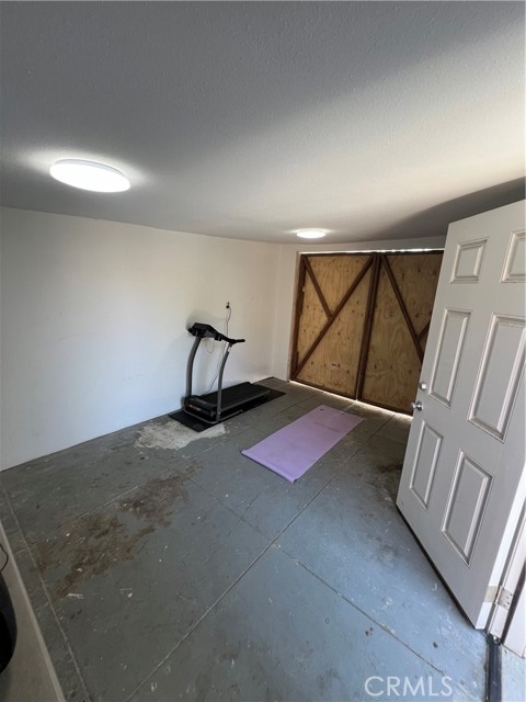 MLS #PW25112501 image #8