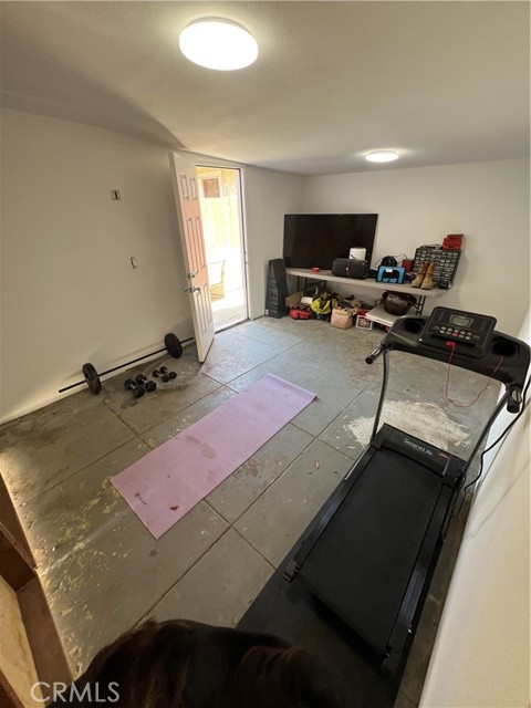 MLS #PW25112501 image #9