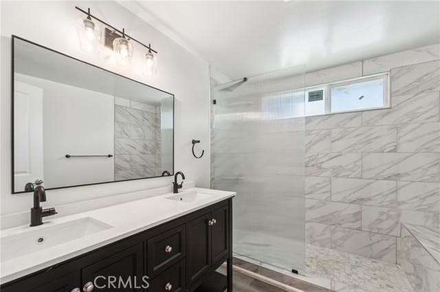 MLS #PW25112504 image #15