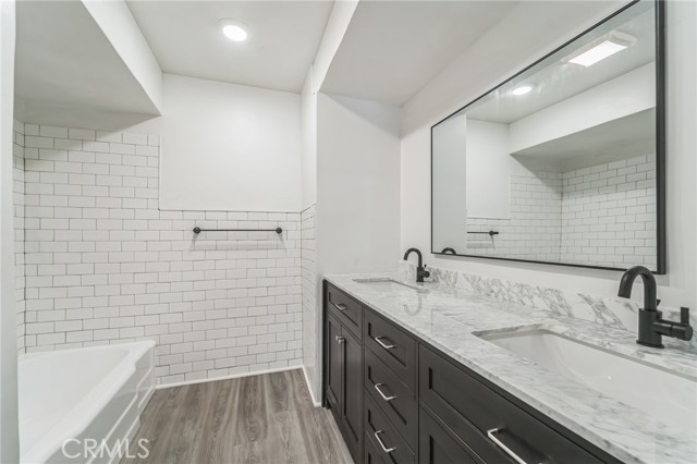 MLS #PW25112504 image #16