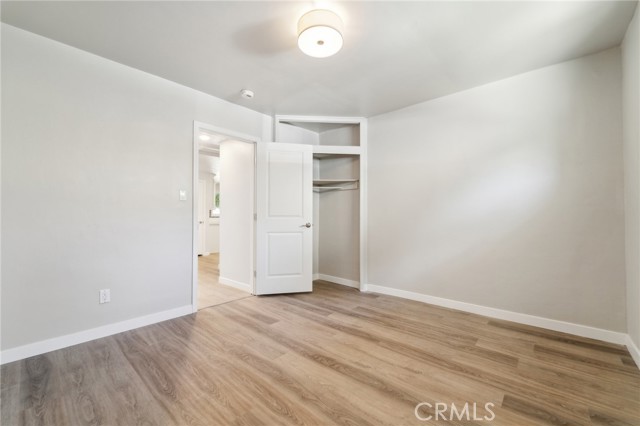 MLS #PW25112504 image #22