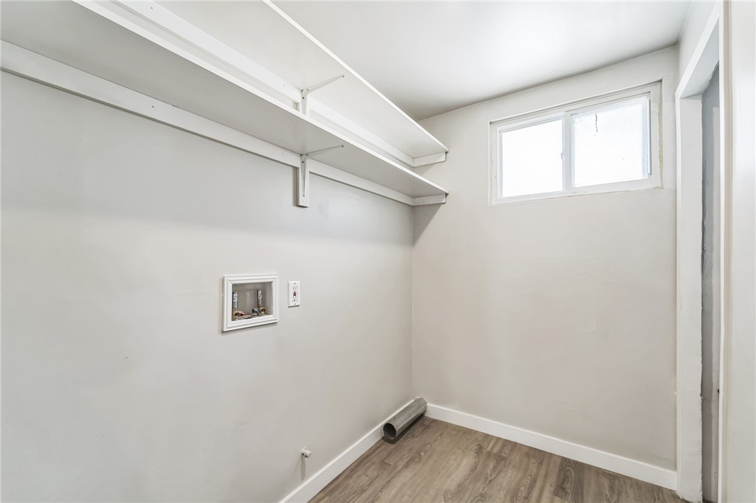 MLS #PW25112504 image #26