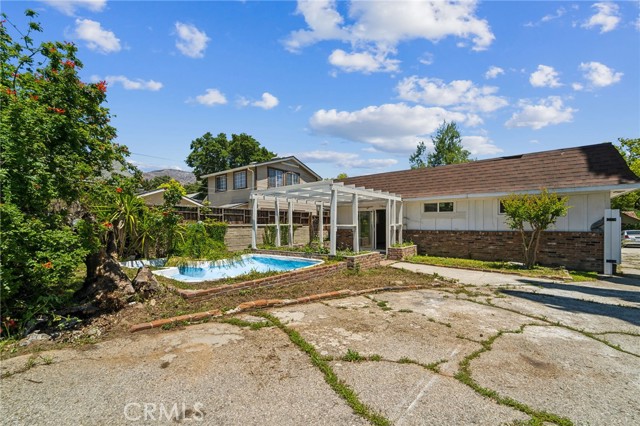 MLS #PW25112504 image #29