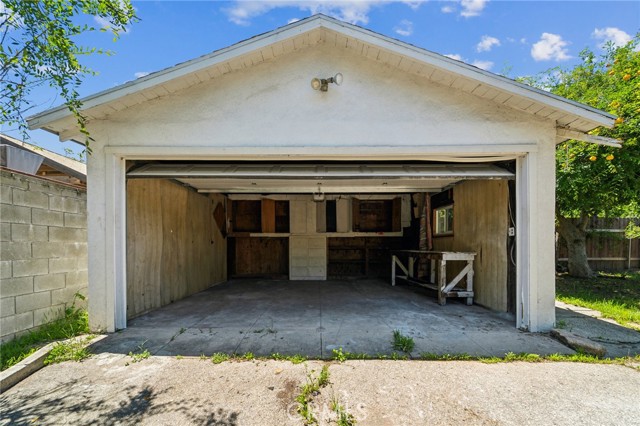 MLS #PW25112504 image #31