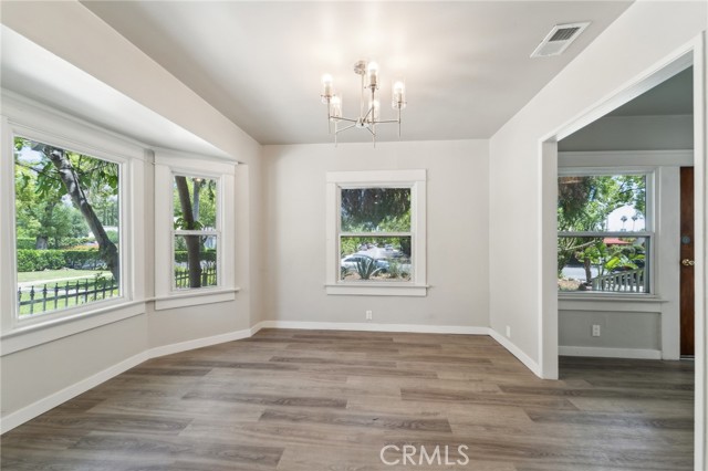 MLS #PW25112504 image #4