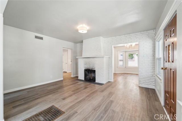 MLS #PW25112504 image #5