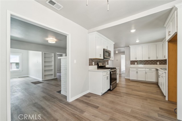 MLS #PW25112504 image #9