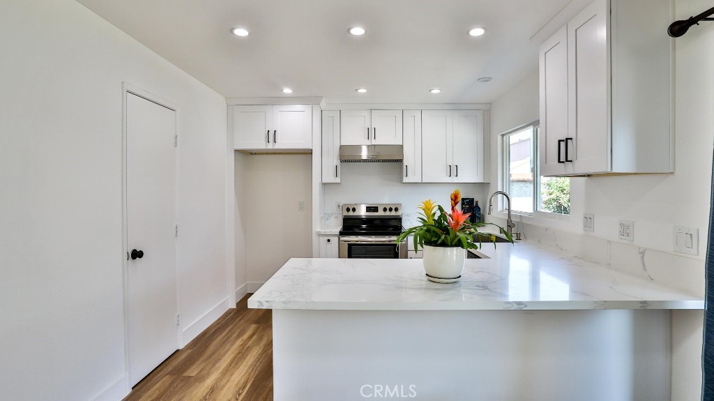 MLS #PW25112817 image #11