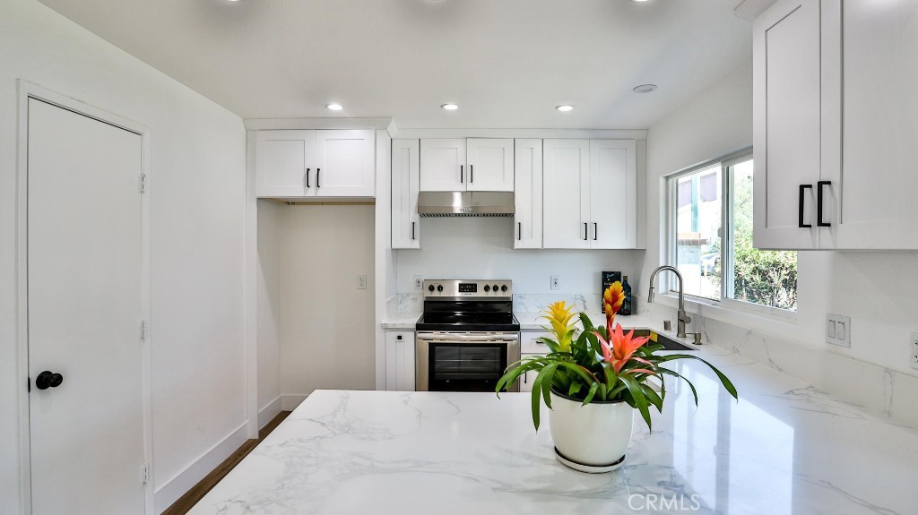 MLS #PW25112817 image #12