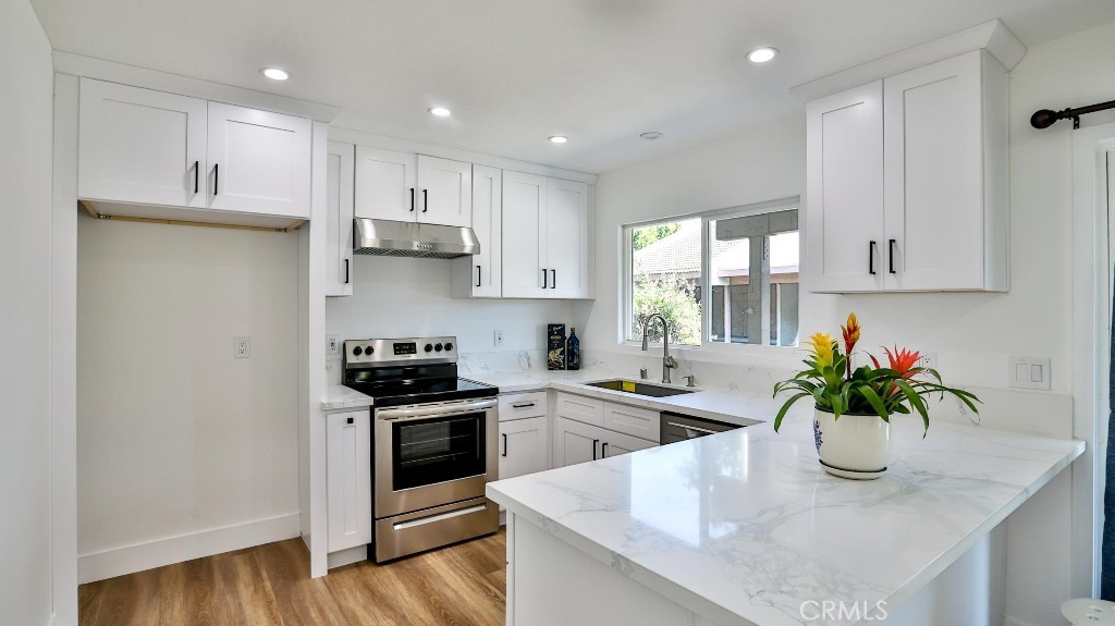 MLS #PW25112817 image #13