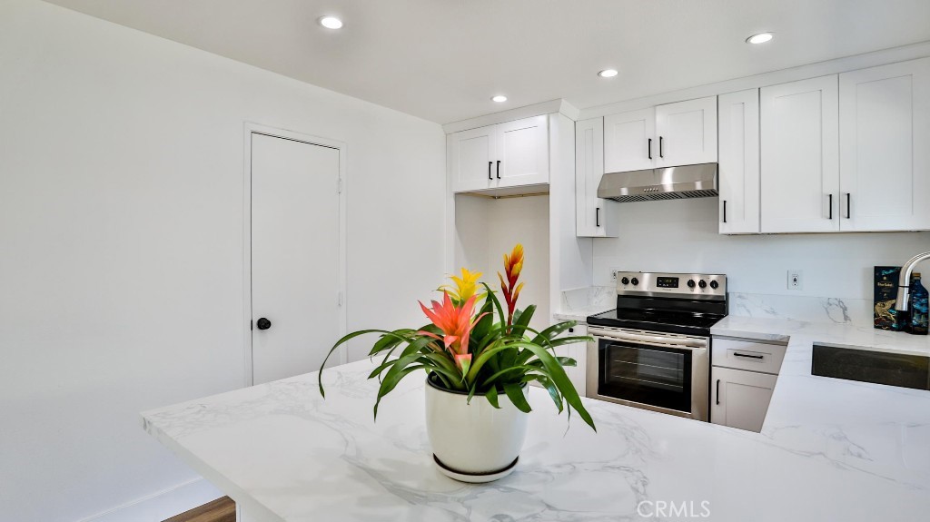 MLS #PW25112817 image #14