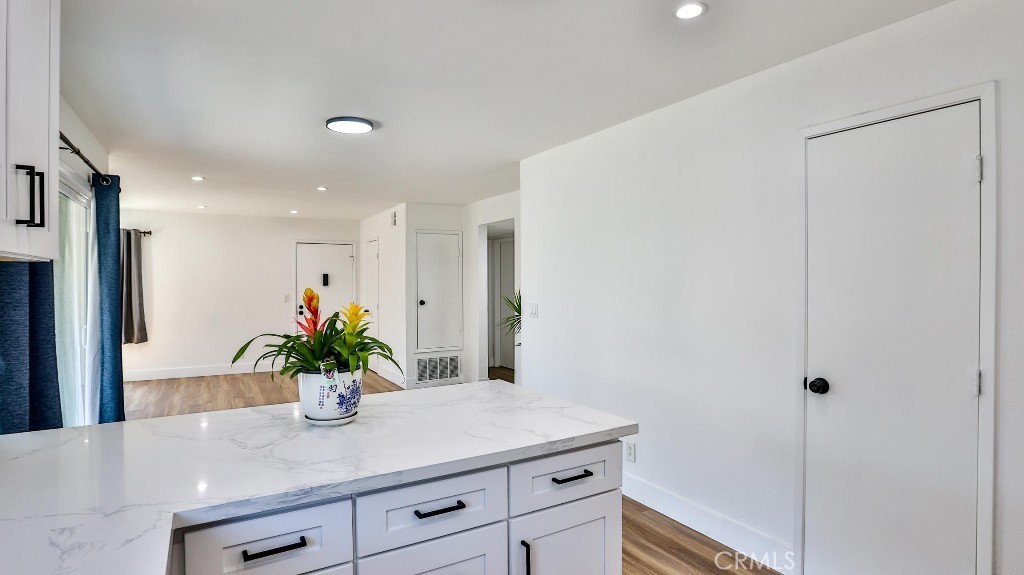 MLS #PW25112817 image #15