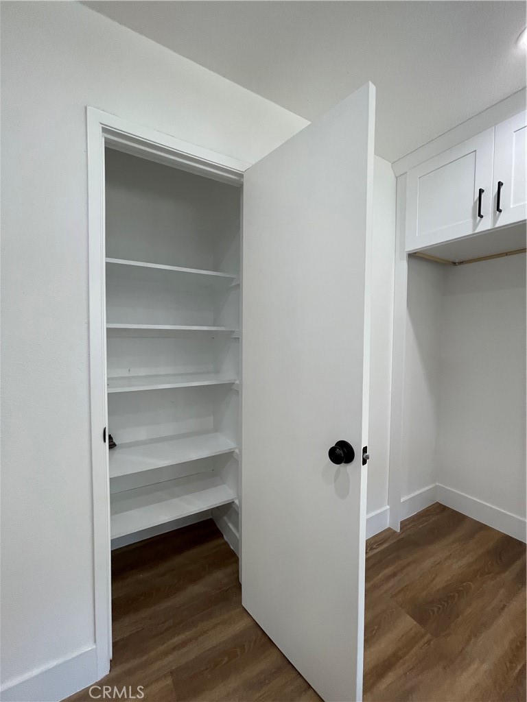 MLS #PW25112817 image #16