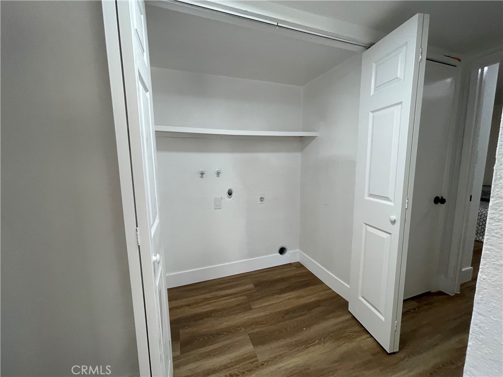 MLS #PW25112817 image #17