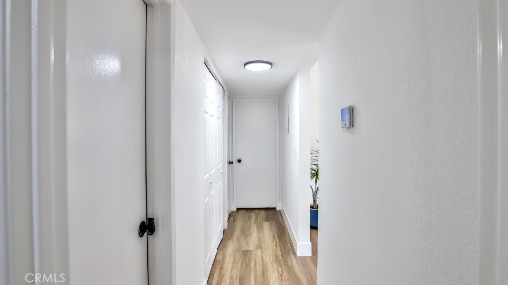 MLS #PW25112817 image #18