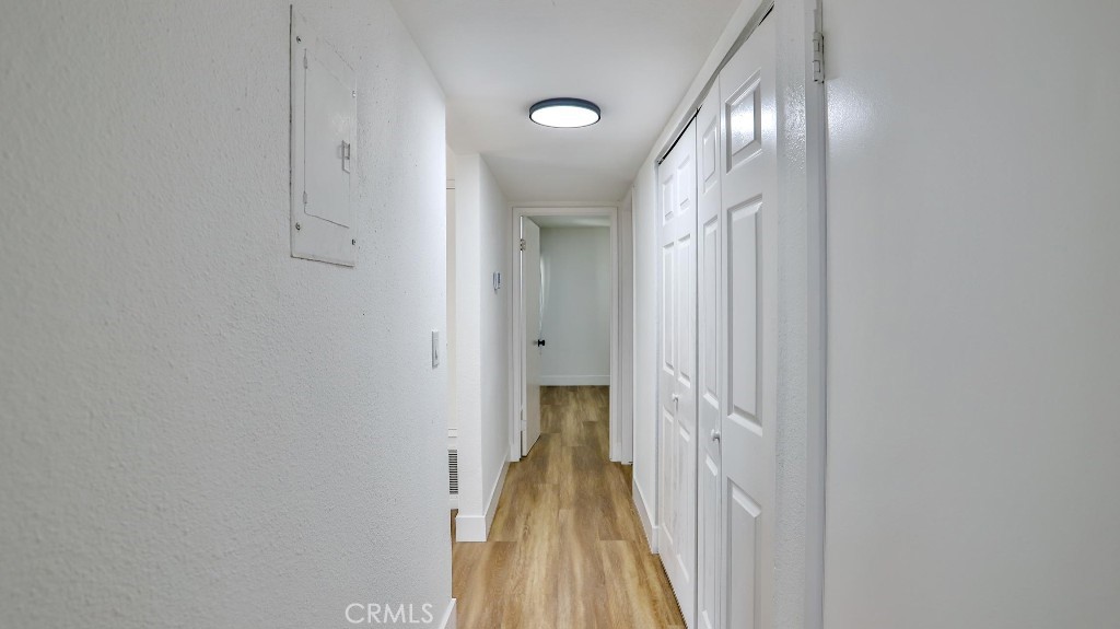 MLS #PW25112817 image #19