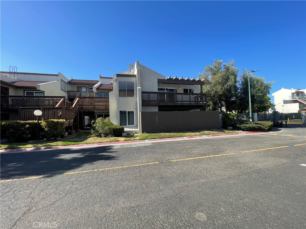 MLS #PW25112817 image #2