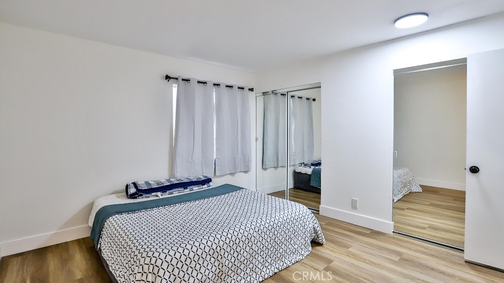 MLS #PW25112817 image #21