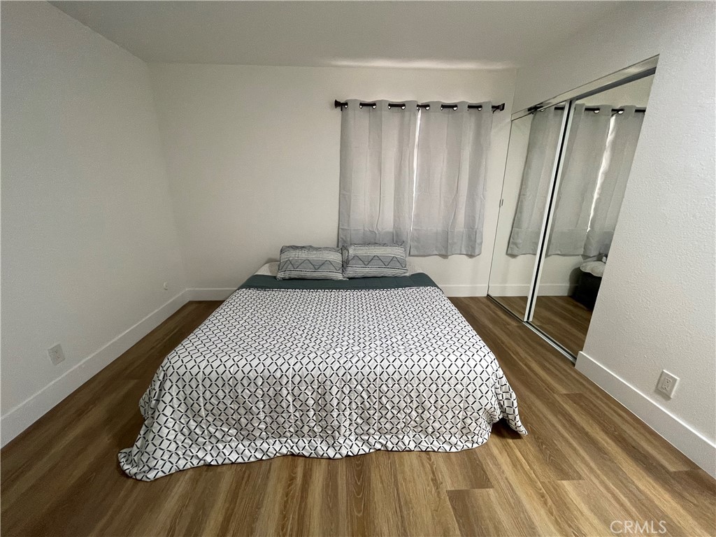 MLS #PW25112817 image #22