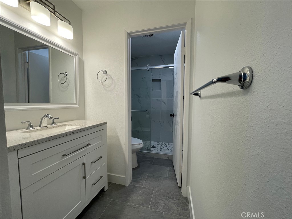 MLS #PW25112817 image #23