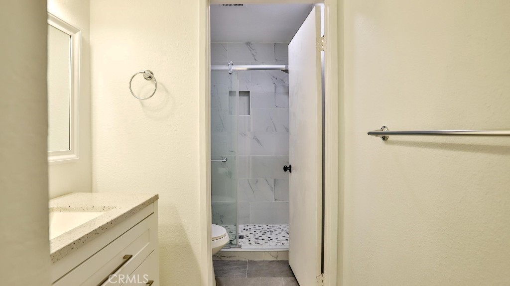 MLS #PW25112817 image #24