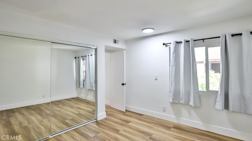 MLS #PW25112817 image #26