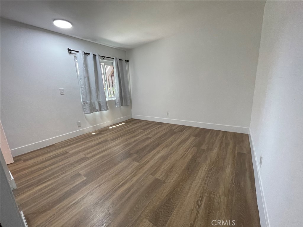 MLS #PW25112817 image #27