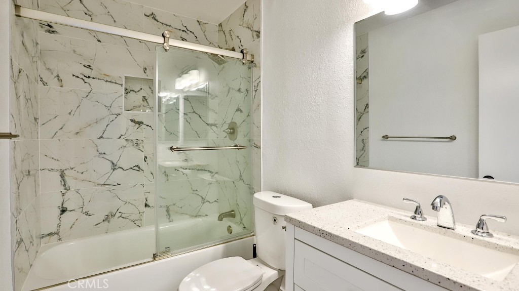 MLS #PW25112817 image #28