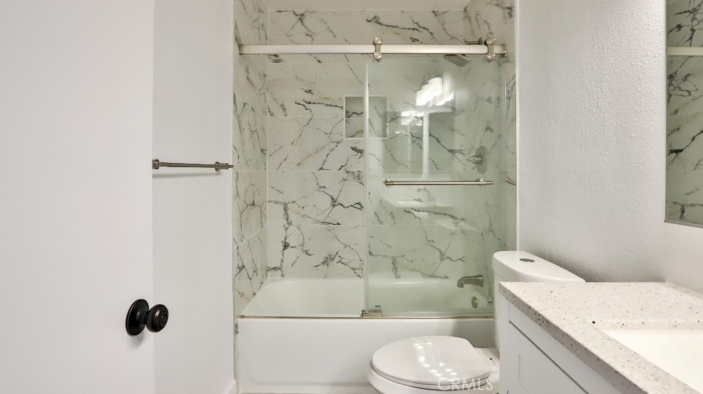 MLS #PW25112817 image #29