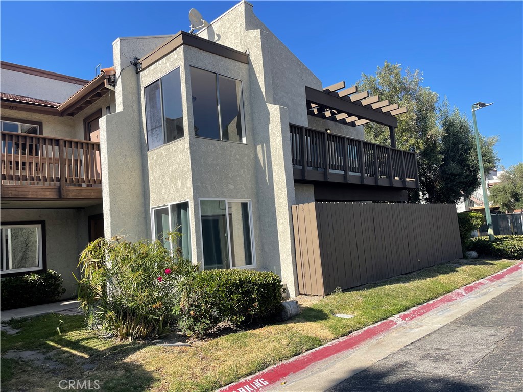 MLS #PW25112817 image #3