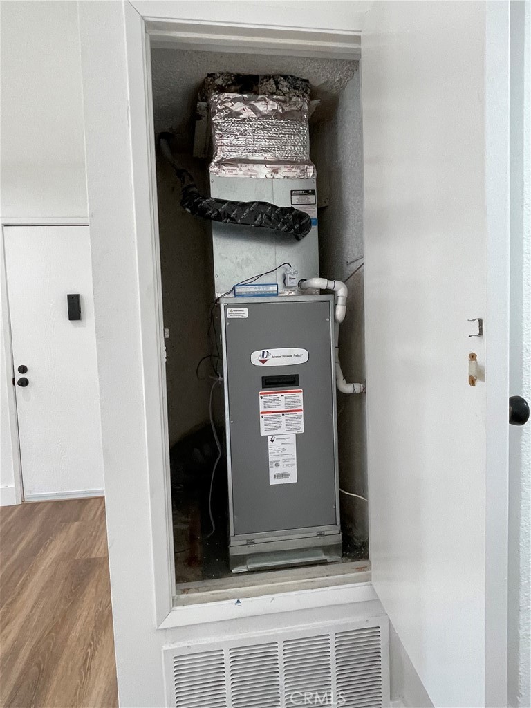 MLS #PW25112817 image #30