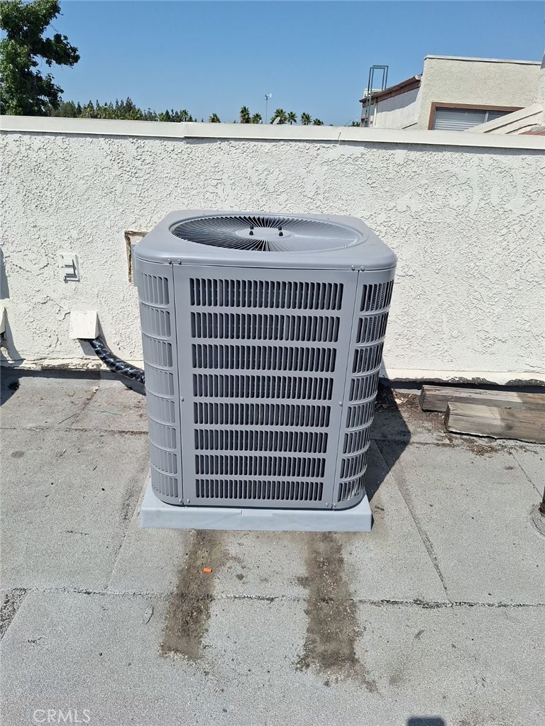 MLS #PW25112817 image #31