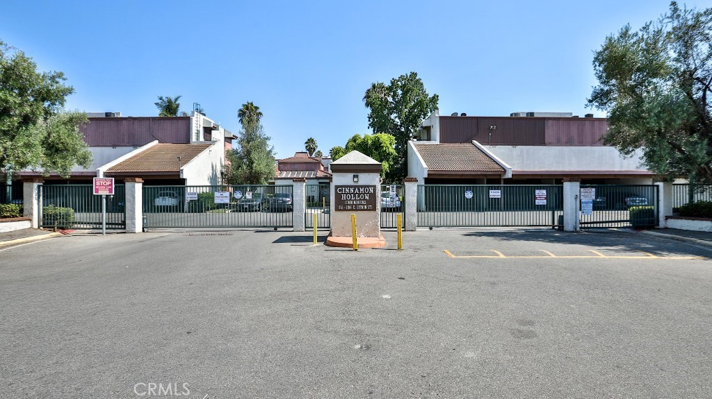 MLS #PW25112817 image #32