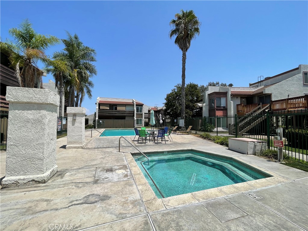 MLS #PW25112817 image #33