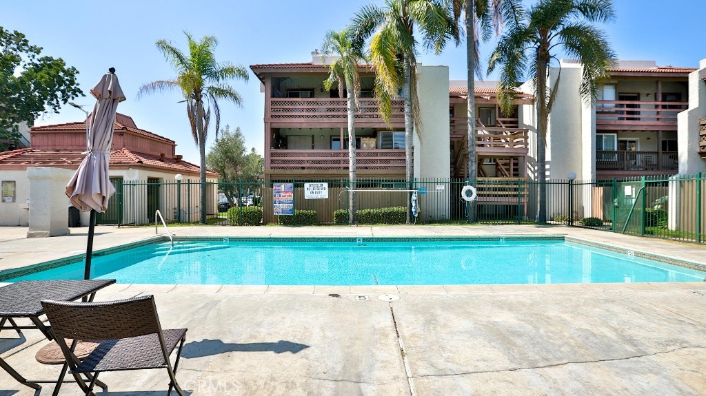 MLS #PW25112817 image #34